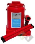 Potkrik, Potkrik 20T, garagekrik, werkplaatskrik, motorkrik, versnellingsbak krik Potkrik, Potkrik 20T, garagekrik, werkplaatskrik, motorkrik, versnellingsbak krik