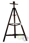 Hoge assteun, capaciteit 2 Ton, min. Hoogte 1745mm, max. Hoogte 2128mm, per stuk Hoge assteun, capaciteit 2 Ton, min. Hoogte 1745mm, max. Hoogte 2128mm, per stuk