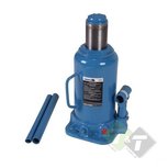 12 Ton, Potkrikken, werkplaatskrik, garagekrik, autokrik 12 Ton, Potkrikken, werkplaatskrik, garagekrik, autokrik