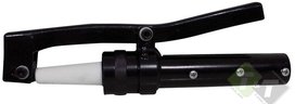 Zandstraalpistool, 4 adapters zandstaler, zand staal pistool, straler Zandstraalpistool, 4 adapters zandstaler, zand staal pistool, straler