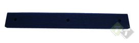 Stootkussen, bootrubber, stootrubber, stootbuffer 500mm x 60mm x 20mm (L x B x H) Stootkussen, bootrubber, stootrubber, stootbuffer 500mm x 60mm x 20mm (L x B x H)