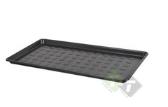 Oliebak, Tray multifunctioneel, Bak, lekbak, opvangbak 8,3 liter opvangbak Oliebak, Tray multifunctioneel, Bak, lekbak, opvangbak 8,3 liter opvangbak