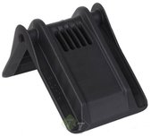 Spanband rand beschermkap, beschermhoek pvc, Lading hoekbescherming, Kunststof Spanband rand beschermkap, beschermhoek pvc, Lading hoekbescherming, Kunststof