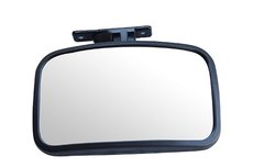 vrachtwagenspiegel, dodehoekspiegel, veiligheidsspiegel Volvo, Oprit spiegel, Vrachtwagen spiegel vrachtwagenspiegel, dodehoekspiegel, veiligheidsspiegel Volvo, Oprit spiegel, Vrachtwagen spiegel