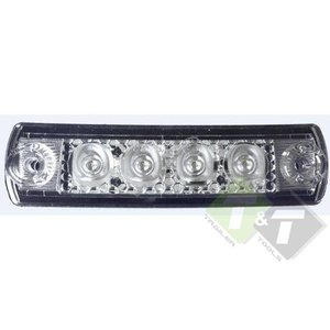 https://www.trailerandtools.nl/Files/6/96000/96963/ProductPhotos/MaxContent/467966144.jpg