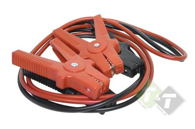 400 ampere kabel 400 ampere kabel