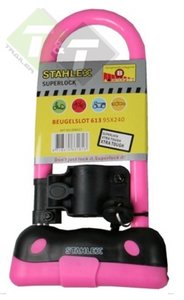 Stahlex Stahlex