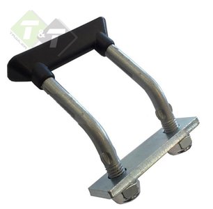 Sjoroog trailer Sjoroog trailer